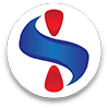 iConoLogo